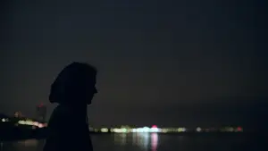 Задник до фильму"Насолода" #804591