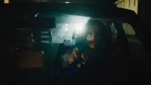 Задник до фильму"Пробач, дівчинко" #762658