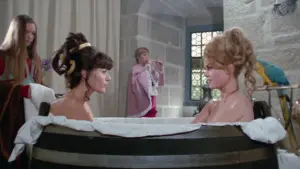 Задник до фильму"" #462274