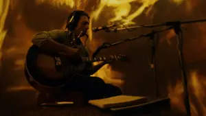 Задник до фильму"Спрінґстін: Врятуй мене від невідомого" #550925