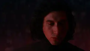 Задник до фильму"Зоряні війни: Епізод 7 — Пробудження сили" #577817