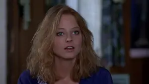 Задник до фильму"Обвинувачені" #245689