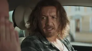 Задник до фильму"Агент Лев" #493891