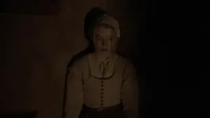 Задник до фильму"Відьма" #600247