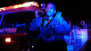 Задник до фильму"Мізантроп" #189734