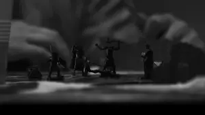 Задник до фильму"Tristán Tiene la Culpa" #774245