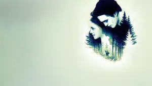 Задник до фильму"Сутінки" #519706