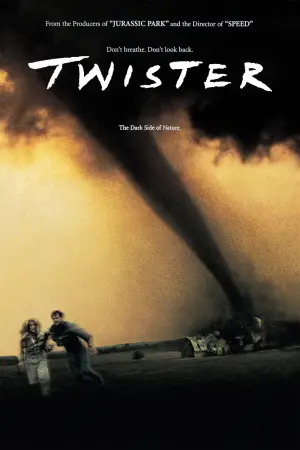 Постер до фильму"Смерч" #620238