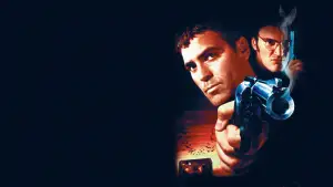 Задник до фильму"Від заходу до світанку" #801462