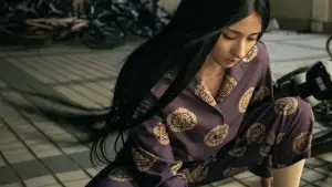 Задник до фильму"" #684045