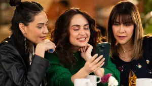 Задник до фильму"" #537348