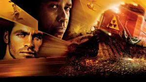 Задник до фильму"Некерований" #278064