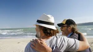 Задник до фильму"" #727910