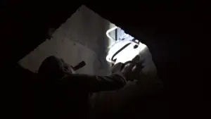 Задник до фильму"" #368931