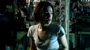 Задник до фильму"Вовча яма" #295971