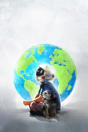 Постер до фильму"Диво" #601068