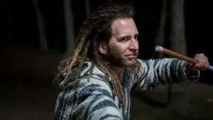 Задник до фильму"" #604470