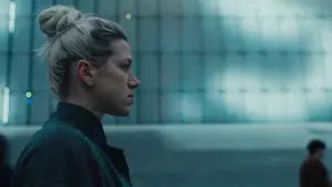 Задник до фильму"" #318863