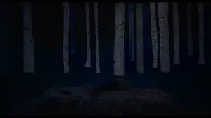 Задник до фильму"Усі страхи Бо" #697848