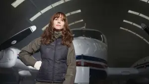 Задник до фильму"" #448182