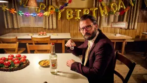 Задник до фильму"" #381046