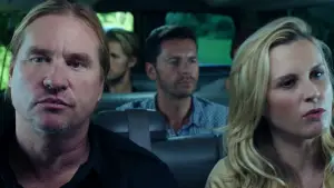 Задник до фильму"Глибина 7 футів" #766374