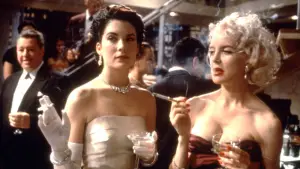 Задник до фильму"" #706815