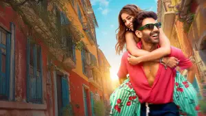 Задник до фильму"" #555173