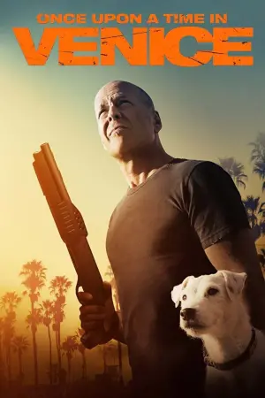 Постер до фильму"Його собаче діло" #79617