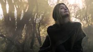 Задник до фильму"Біллі Кід" #341018