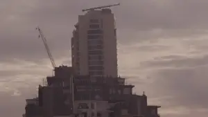 Задник до фильму"Dream of Another Summer" #813293