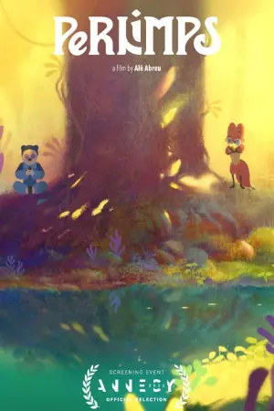 Постер до фильму"" #322435