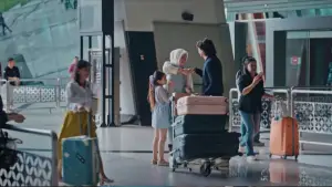 Задник до фильму"" #672827