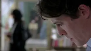 Задник до фильму"Ноттінґ Гілл" #612913