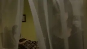 Задник до фильму"" #728780