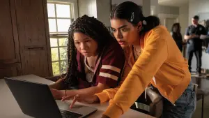 Задник до фильму"Зникла безвісти" #210498