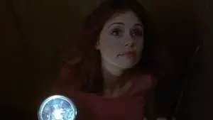 Задник до фильму"П’ятниця 13-те" #623740