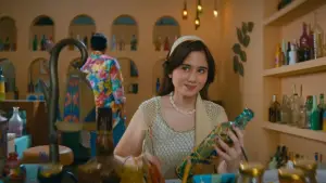 Задник до фильму"" #620358