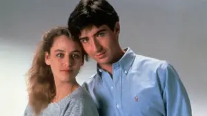 Задник до фильму"Електричні сни" #432506