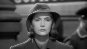 Задник до фильму"Ніночка" #716301