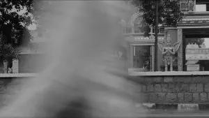 Задник до фильму"" #200061