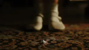 Задник до фильму"Спокута" #593131