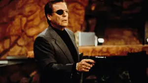 Задник до фильму"Остін Паверс: Міжнародний таємний агент" #723259