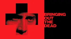 Задник до фильму"Воскрешаючи мерців" #717050