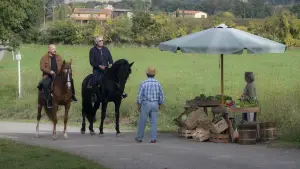 Задник до фильму"Холостяк в Італії" #795918