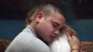 Задник до фильму"" #199054