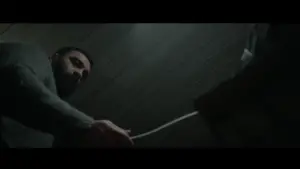 Задник до фильму"" #473615