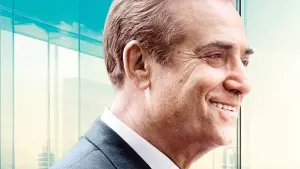 Задник до фильму"" #434891