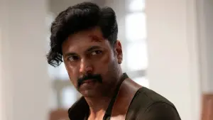 Задник до фильму"" #531749