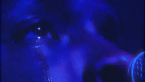 Відео до фільму Hakeem | Hakeem - Sheffield DocFest 2024